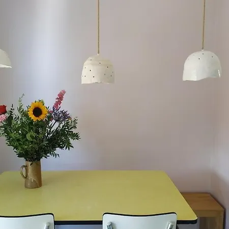 T4 Cosy Clim Et Moustiquaires A 400 M De La Gare Apartamento Montpellier