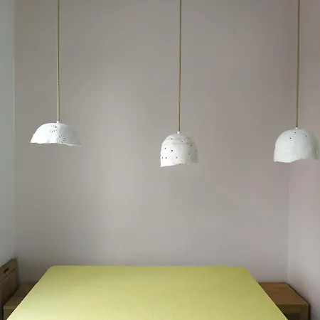 T4 Cosy Clim Et Moustiquaires A 400 M De La Gare Apartamento