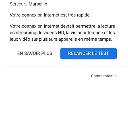 T4 Cosy Clim Et Moustiquaires A 400 M De La Gare *