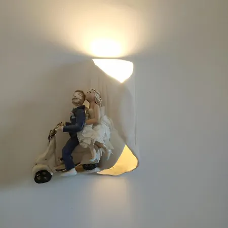 T4 Cosy Clim Et Moustiquaires A 400 M De La Gare Apartamento